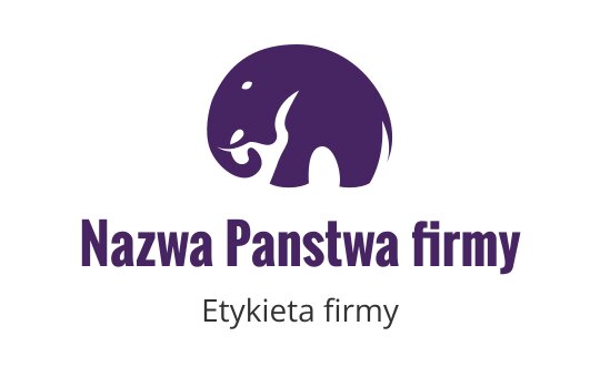 Zaba logo