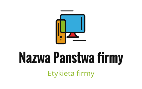 Laptop logo