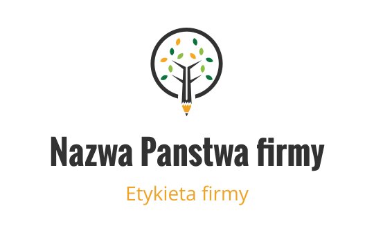 Artysta logo