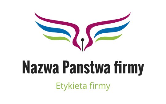 Pioro logo