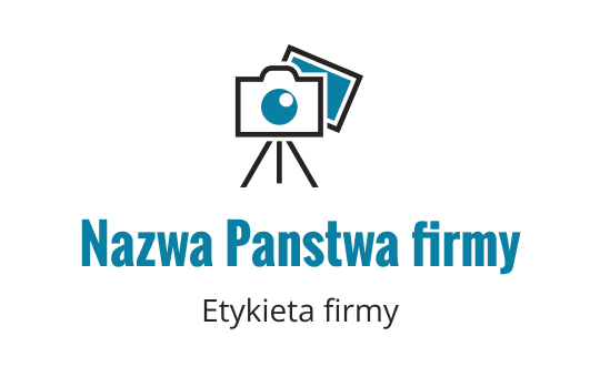 Fot. logo