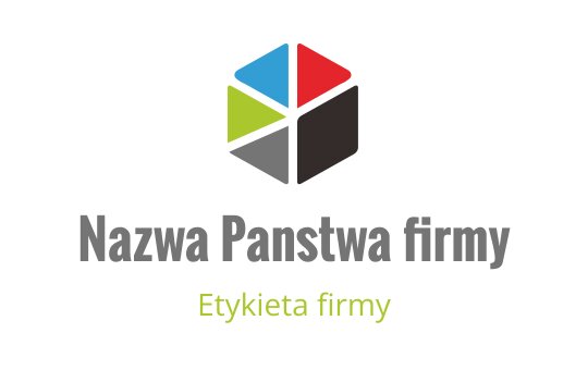 Kostka logo