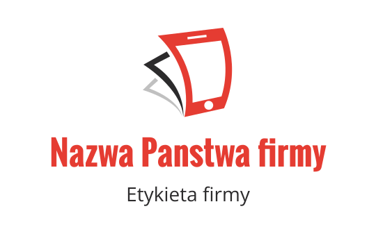 Reklama logo