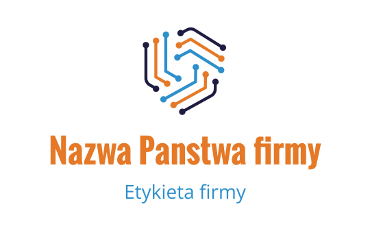 Elektronika logo