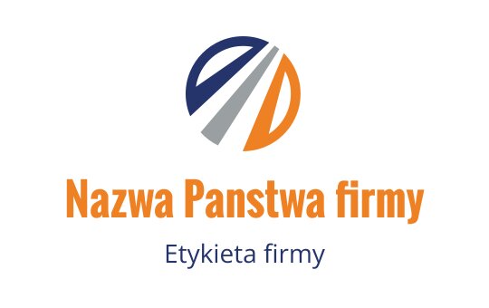 Streszczenie logo