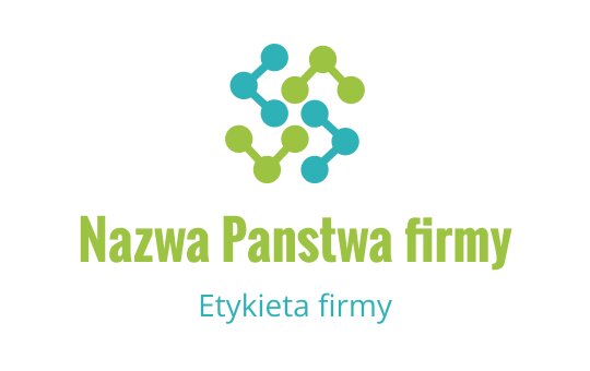 Laboratory logo