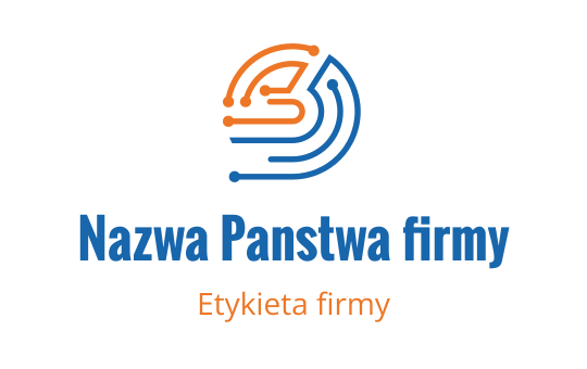 Elektronika logo