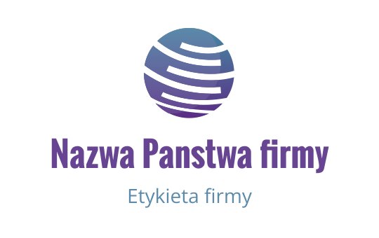 Ksiezyc logo