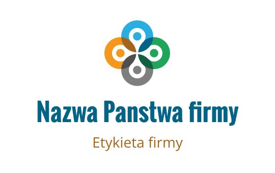 Mapa logo