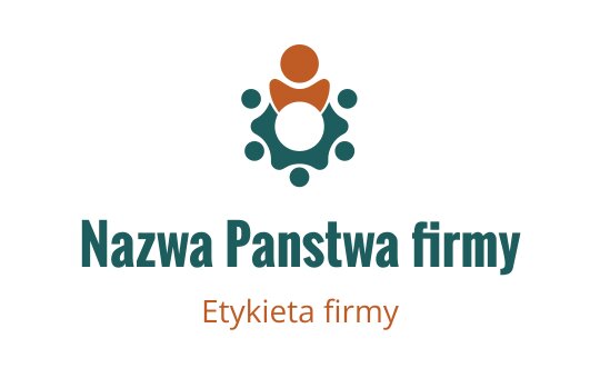 Wspolpraca logo