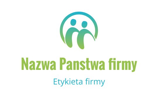 Consulting logo