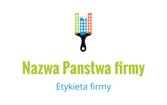 Farba logo