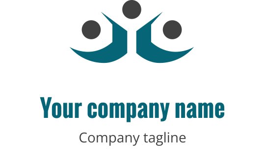 Rekrutacja logo