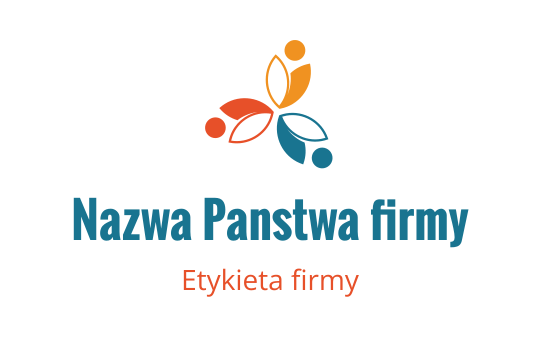 Kwiat logo