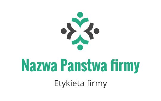 Korona logo