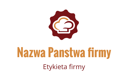 Paczek logo