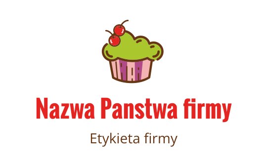 Babeczka logo