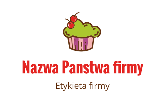 Babeczka logo