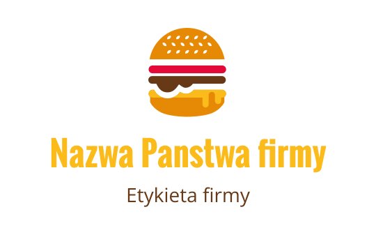 Kanapka logo