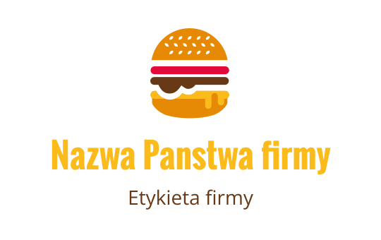 Kanapka logo