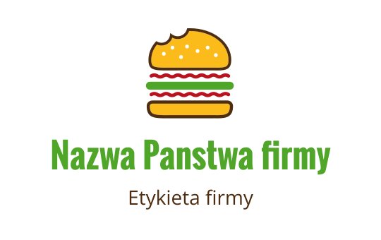 Kanapka logo