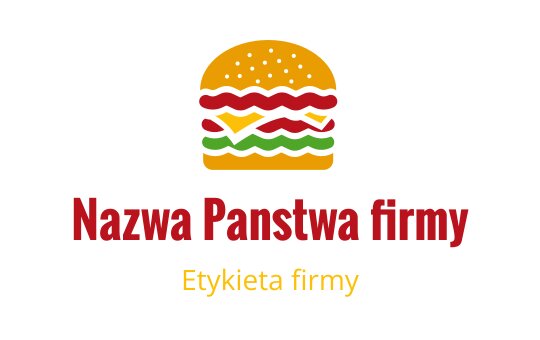 Kanapka logo