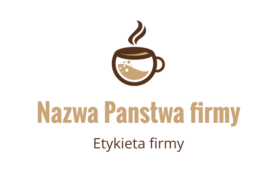 Kawa logo