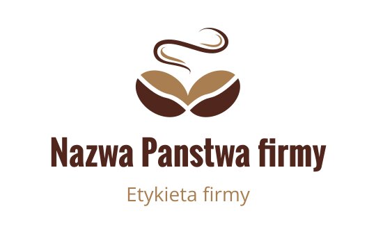 Napoj logo