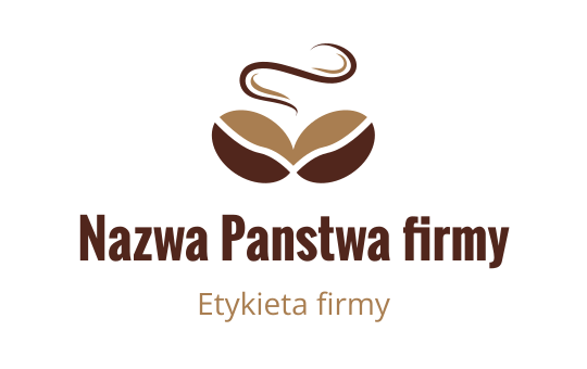 Kawa logo
