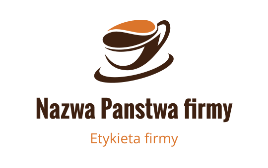 Kawa logo