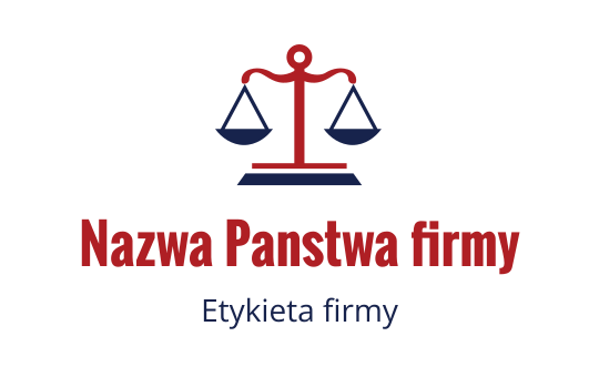 Prawo logo
