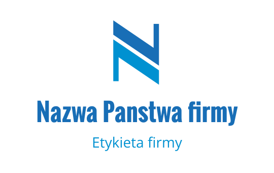 N logo