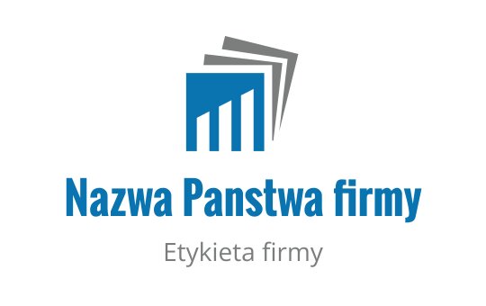 Papier logo