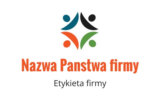 Wspolpraca logo