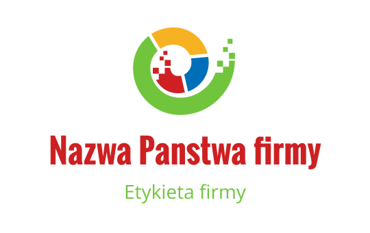 Coaching logo
