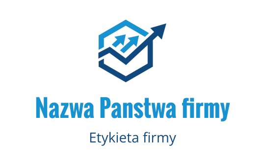 Analiza logo