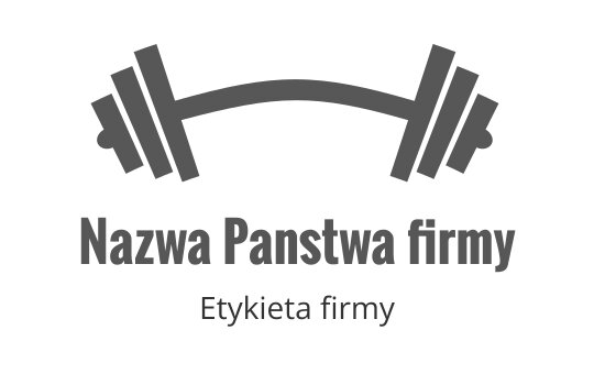 Fitness logo
