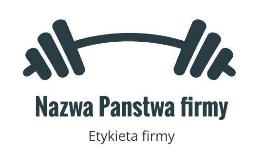 Polowanie logo