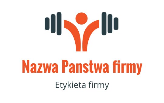 Polowanie logo