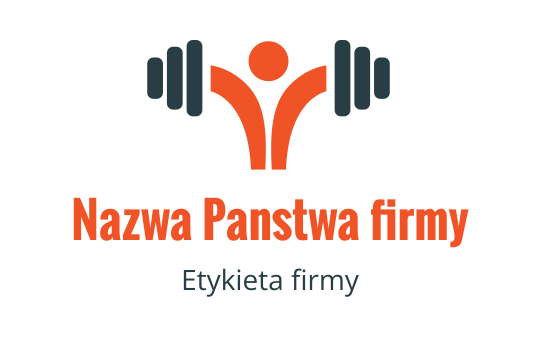 Sport logo