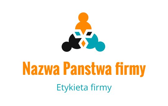 Wspolpraca logo