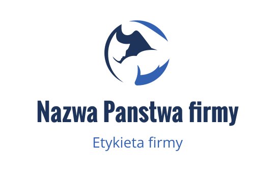 Fitness logo