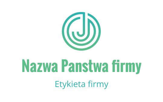 J logo