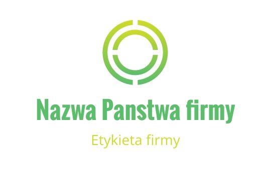 O logo