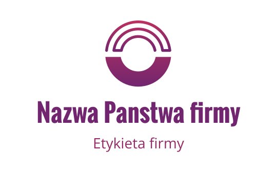 O logo