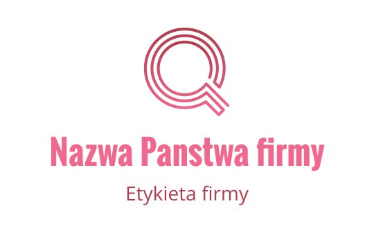 Q logo
