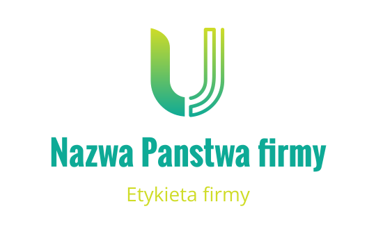 U logo