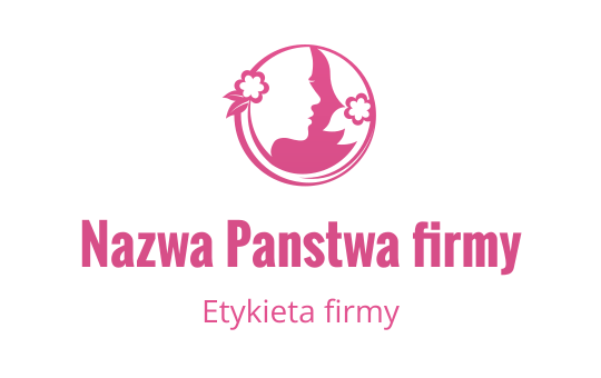 Perfumy logo