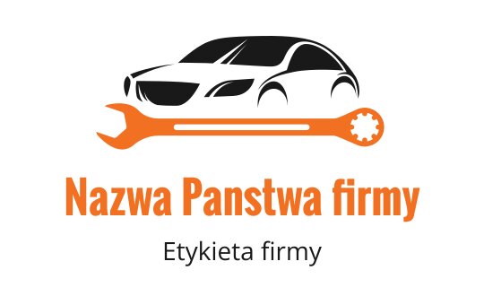 Automobile logo