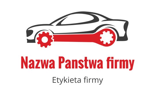 Mechanic logo